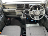 N-VAN L ホンダセンシング 