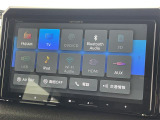 ジムニーノマド  4WD 修復歴無し