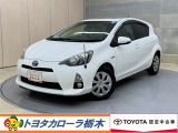この度は当社のお車をご覧いただきましてありがとうございます。是非、ご来店の上お車の状態をご確認頂ければと思います。
