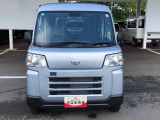 この度は山形ダイハツ販売(株)の中古車をご覧頂きまして大変ありがとうございます。あなただけのお車探しのお手伝いをさせて下さい。私達がピッタリの1台をお探しします。