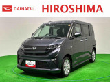 新車だと予算オーバーだなぁという方ぜひ! ワンランク上のグレードが狙えますよ♪