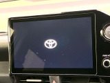 ノア 1.8 ハイブリッド S-G 
