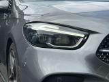 車検や点検でご入庫の際には、メルセデス・ベンツの最新の代車を無料でご利用頂けます。気になるモデル・乗ってみたいお車などございましたら是非ご相談ください!(事前予約が必要です)