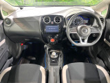 ノート 1.2 e-POWER X 