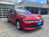 アフターサービスは全国のVolkswagen正規ディーラーで対応。遠方のお客様も安心してご購入いただけるよう、丁寧にサポートいたします。