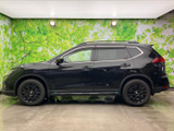 エクストレイル 2.0 20Xi Vセレクション エクストリーマーX 4WD 