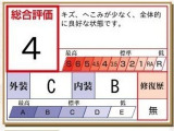 ハリアー  2.5 ハイブリッド Z レザーパッケージ