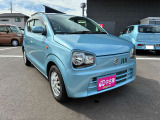 【ポケットカーズが選ばれるワケ】☆☆ 車検 ☆☆ 全店で年間27,000台以上の車検を実施。新潟県でNO1の実績を誇っています!