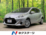 SDナビ 禁煙車 スマートキー LEDヘッド ETC オートライト