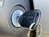 全国納車費用半額! 北海道のお客様は全道主要都市まで納車費用無料! 東北2万円〜、関東3万円〜、関西3.5万円〜陸送いたします。車庫証明・登録費用、全国一律!(多少の条件はございます。)