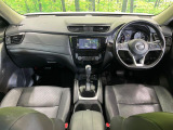 エクストレイル 2.0 20Xi 