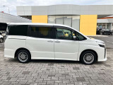 販売するすべての中古車に【ロングラン保証】が付帯します。走行距離無制限・期間は1年間です。保証修理は全国5000箇所のトヨタテクノショップにてお受けいただけます。