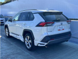 トヨタカローラ山口の中古車はトヨタ自動車の中古車ブランド【トヨタ認定中古車】です。
