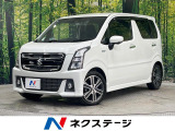 禁煙車 純正ナビ 全周囲カメラ 衝突被害軽減システム シートヒーター