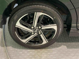 U-CARはすべて1点ものです、お気に入りのお車が見つかりましたら是非お早めにご連絡ください!!
