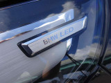 弊社はBMW正規販売店として、1987年に設立致しました。今までのBMW正規販売店経験を元に、お客様のカーライフをご安心してお手伝いさせて頂ければ幸いでございます。