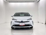 プリウス 1.8 S セーフティ プラスII 