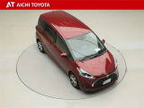 両側パワースライドドア付きだから、狭い駐車スペースなどでの乗り降りラクラク♪小さなお子さまのいるご家庭には嬉しい装備です。