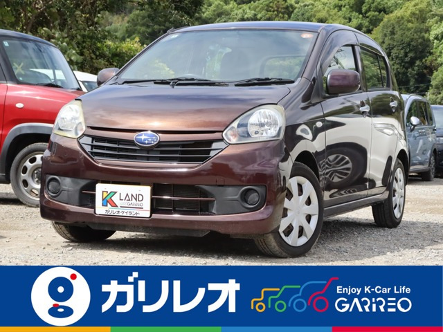 プレオプラス F 