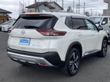 エクストレイル 1.5 G e-4ORCE 4WD 
