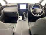 ◆北は北海道から南は沖縄まで、ご購入いただいたお車は全国にご納車が可能です!お電話、メール、動画などでリモートでお車のご案内も可能です!親切、丁寧に対応させて頂きますのでお気軽にご相談ください!