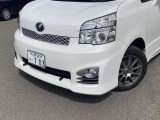 車検、整備もお任せ下さい!当社提携の指定工場がございます!傷、へこみ、お車の不具合もリーズナブルな価格で対応します!