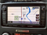 ★査定資格を持ったスタッフがお車の買取、下取もさせて頂きます!ご気軽にお声掛けください★