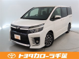 当社では現車確認にご来店いただける千葉・東京・神奈川・埼玉・茨城・栃木・群馬に在住の方への販売とさせていただいております。