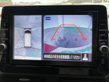 ◆北海道、東北、関東、中部、関西、中国、四国、九州、沖縄、全国各地どこからでも対応可能です!!お気軽にガリバーにお気軽にご相談ください!!