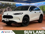 禁煙車 BOSEサウンド 純正9型ナビ 全周囲カメラ