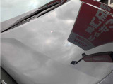 カローラツーリング 1.5 W&times;B 雹害車両 バックカメラ T-Connectナビ