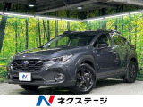 本州仕入れ 禁煙車 純正11.6型ナビ 全周囲カメラ 寒冷地仕様
