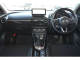MAZDA2 1.5 15BD 4WD 