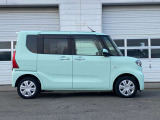 ☆新車、中古車、全車種メーカーお取り扱いいたしておりますので、お探しのお車がごさいましたら、お気軽にご相談下さい☆