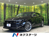 12インチ純正ナビ 全周囲カメラ 衝突軽減 禁煙車 電動リアゲート