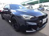お客様のご希望のお車がございましたら、お気軽にご相談下さい。全国のBMW正規販売店のネットワークの中から、お客様のご要望に合ったお車を、お客様の立場に立ってお探し致します。是非お気軽にご相談下さい。