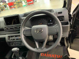 お車はピカピカ!清潔感が感じられる状態でお渡ししています。