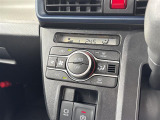 【 オートエアコン 】車内温度を感知して自動で温度調整をしてくれるのでいつでも快適な車内空間を創り上げます!//