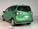当社お勧めの車両ですが、お客様の厳しい目線で現車の確認をお願いしております。内装、外装につきましては現状の販売とさせていただいおります。★無料TEL『0078-6003-269666』