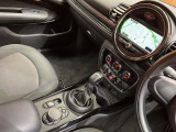 ◆全国納車可能です。納車方法及び費用につきましては、お気軽にコーディネーターまでご相談ください。遠方のご納車の際も我々がしっかりサポートさせて頂きます。お気軽にスタッフまでご相談下さい。