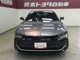 「トヨタ認定中古車」 は3つの安心を1台にセット! 安心1.☆まるごとクリーニング☆ 安心2.☆車両検査証明書☆ 安心3.☆ロングラン保証☆ トヨタの中古車は安心と選びやすさを提供いたします!