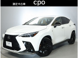 ご覧頂きありがとうございます。レクサス認定中古車(CPO)としてご提供させて頂いております。是非、現車確認にご来店ください。