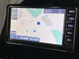 納車から1ヶ月後に無料点検を受けられます☆気になる点などございましたらお気軽におもうしつけください
