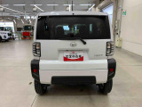 軽自動車、小型車を中心に、群馬県内全14店舗、常時300台の展示車をご用意して、皆様のご来店を心よりお待ちしております。