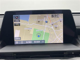 クラウン ハイブリッド 2.5 RS アドバンス 修復歴無し