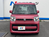 弊社では、全車『修復歴なし』のお車のみ取り扱っております。専任バイヤーによる厳選した仕入れの後、入庫後の車両チェックを行い、ネクステージが認定した高品質な中古車をご提供しております。