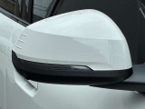 ★ご興味頂けましたら、BMWプレミアムセレクション柏にいつでもお気軽にお問い合わせ下さい。★