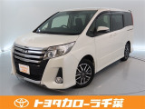 当社では現車確認にご来店いただける千葉・東京・神奈川・埼玉・茨城・栃木・群馬に在住の方への販売とさせていただいております。