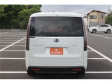 同業者様への販売はお断りさせていただきます。 車検無し車両の場合は、車検を取得したお支払い総額で表示しております。