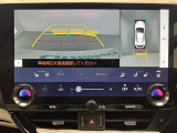 ◆【お問い合わせください】写真の内容に関してやおクルマ購入までの流れなどご不明点、ご質問等がございましたらお気軽にガリバー店舗までお問い合わせください。